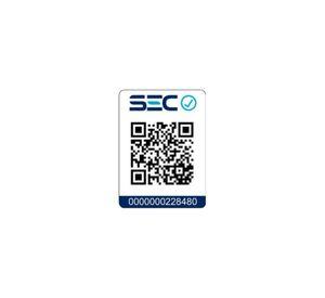 PACK BOSCH TALADRO PERCUTOR GSB 185+ESMERIL ANGULAR GWS 180