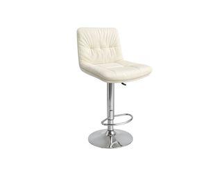Taburete Ajustable de Bar Eleven
