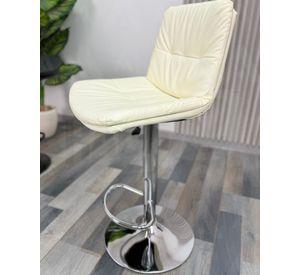 Taburete Ajustable de Bar Eleven