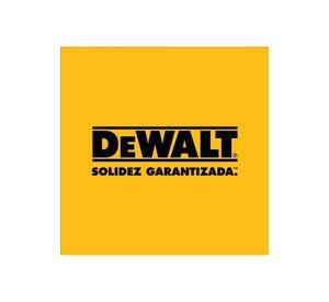 CAJA MOVIL 55L TSTAK DEWALT DWST17820