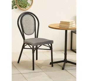 PACK 4 SILLAS CLASICAS TRAMONTO VERSATIL