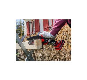 Podador Inalámbrico Einhell 18v Ge-ps 18/15 Solo
