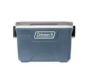 Cooler Coleman 316 Series 49L 52QT Azul