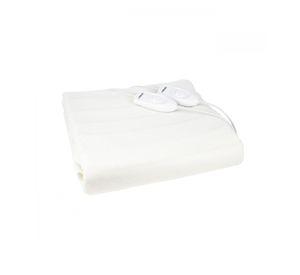Calientacama Thorben Dual Underblanket 2 Plazas 150x160