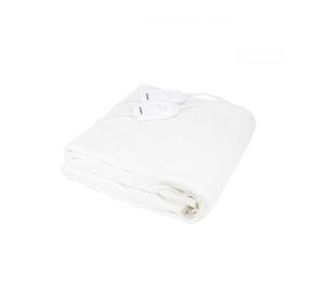 Calientacama Thorben Dual Underblanket 2 Plazas 150x160