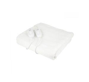 Calientacama Thorben Dual Underblanket 2 Plazas 150x160