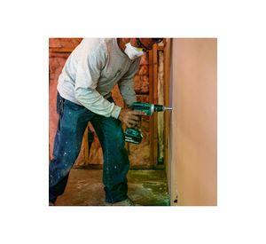 ATORNILLADOR MAKITA DFS452Z 1/4"HEX (BRUSHLESS)