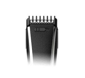 Set Corta Pelo Gama GCS 544 Barba Clipper GCS542 Y Nose