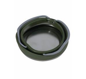 Tetera Silicona Plegable 1L Camping