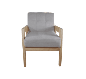 Sitial Vendetta Beige
