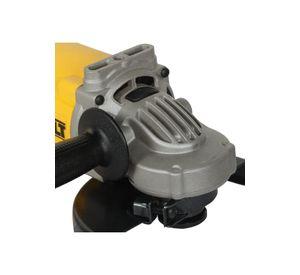 ESMERIL ANGULAR 7" 2600W DEWALT DWE497-B2C