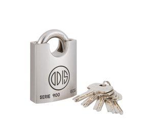 CANDADO ODIS 960