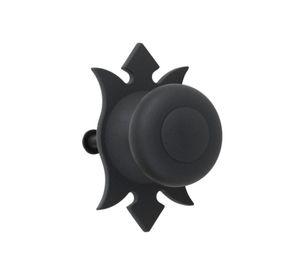 PERILLON ODIS COLONIAL MOD.COLONIAL NEGRO BT