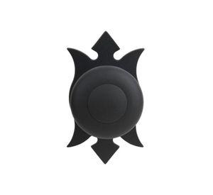 PERILLON ODIS COLONIAL MOD.COLONIAL NEGRO BT