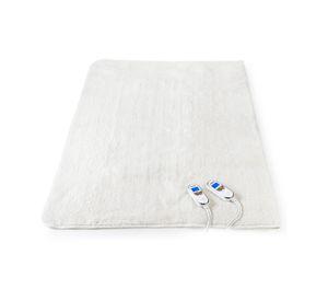 Calientacama Siegen SG-5351 2 Plazas Chiporro 150x140