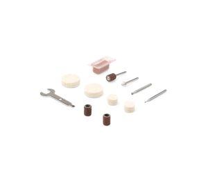 Dremel Stylo, Herramienta Multipropósito Con 11 Accesorios