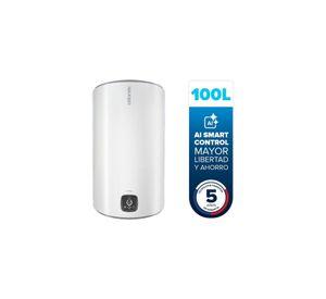TERMO BOSCA ELEC.ATLANTIC GENIUS 100L-101030121