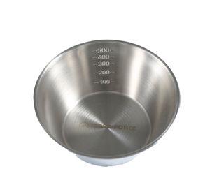 Set 4 Bowls Camping 500ML