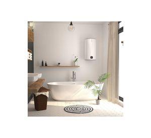 TERMO BOSCA ELEC.ATLANTIC GENIUS 100L-101030121
