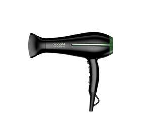 Secador de Pelo Gama Bora Avocado
