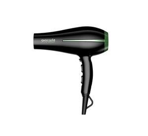 Secador de Pelo Gama Bora Avocado