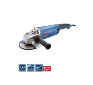 ESM.ANG.INAL.BOSCH GWS 28-180 PROF 2800W HM VULCANO 06018F51N0