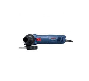 ESMERIL ANGULAR BOSCH 4 1/2" GWS 700 220V