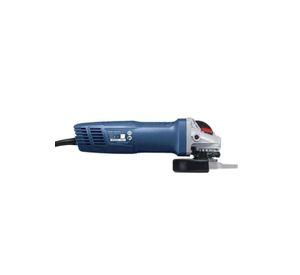 ESMERIL ANGULAR BOSCH 4 1/2" GWS 700 220V