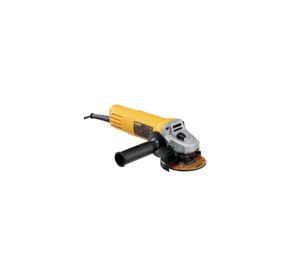 ESMERIL ANGULAR 4 1/2 DEWALT 750W DWE750-B2