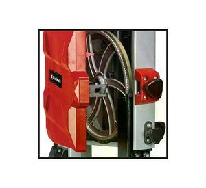 SIERRA HUINCHA BANCO EINHELL TC-SB 200/1 250W