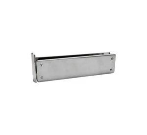QUICIO SCANAVINI 615 A.I.SIN PLACAS -TC
