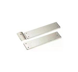 QUICIO SCANAVINI 615 A.I.SIN PLACAS -TC
