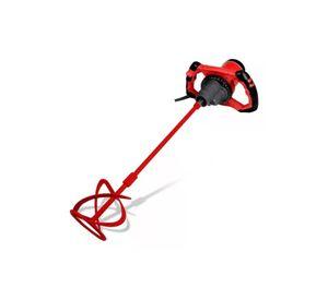 MEZCLADOR MORTERO ELECTRICO RUBIMIX 1200W