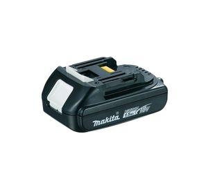 Kit Makita Dlx2336syx Taladro Percutor+ Atornillador Impacto
