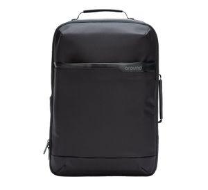 Mochila Boss Negro