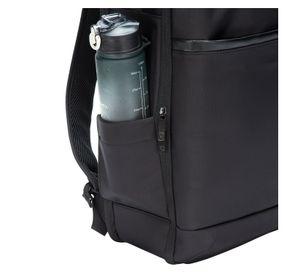 Mochila Boss Negro