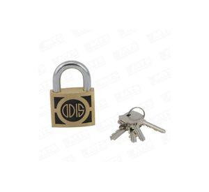 CANDADO ODIS 350