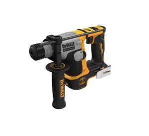 Rotomartillo DeWalt Atomic DCH172B inalámbrico 20V SDS PLUS 1.4J