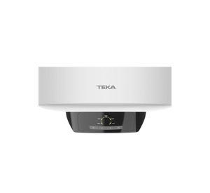 TERMO ELECTRICO COLGAR TEKA 80 LTS