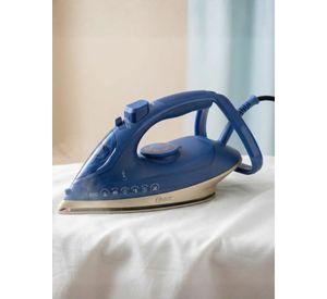 Plancha de vapor Oster®, AeroGlide Max S7800 GCSTAC7801 Apagado Automático