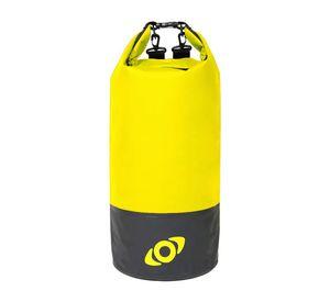 Bolso Seco Kano Tolten Impermeable Liviano 35 LT