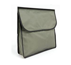 Bolsa de Zapatos Cochamó (Par)