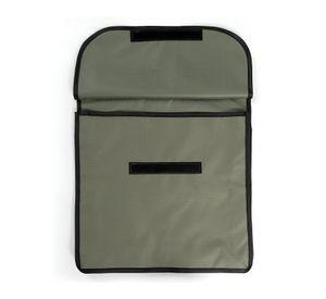 Bolsa de Zapatos Cochamó (Par)