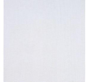 Cortina Roller Sunscreen 100x165 Blanco