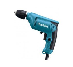 TALADRO MAKITA 6413 3/8" 450W VELOCIDAD VARIABLE REVERSIBLE