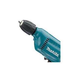 TALADRO MAKITA 6413 3/8" 450W VELOCIDAD VARIABLE REVERSIBLE