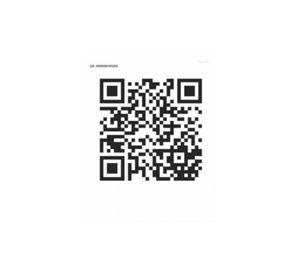 ESMERIL ANGULAR MAKITA 9557HPYG&nbsp; 4 1/2" (115MM) 840W HOMBRE MUERTO