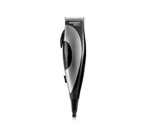 Corta Pelo Siegen Supreme Clipper SG-8200C01