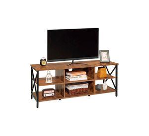 Rack o arrimo librero industrial