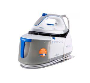 Centro de Planchado Thorben Thor SGX7 Autoclean 2000W